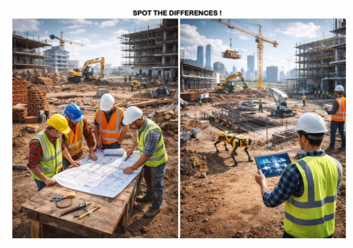 capture_d_ecran_2026-02-05_223324