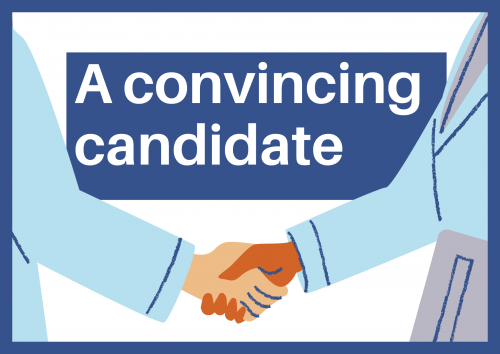 a_convincing_candidate_thumbnail_se_quence_acade_mique a_convincing_candidate_thumbnail_se_quence_acade_mique
