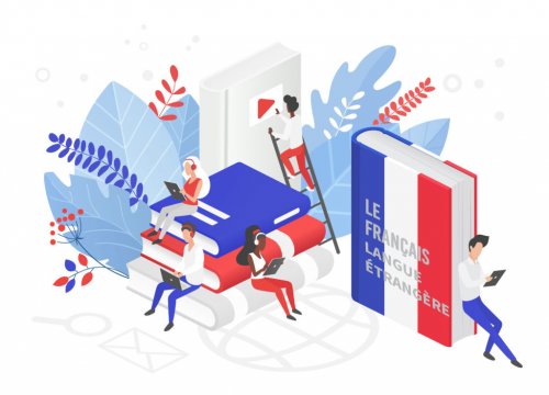 formation-francais-langue-etrangere formation-francais-langue-etrangere
