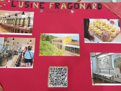 fragonard_factory