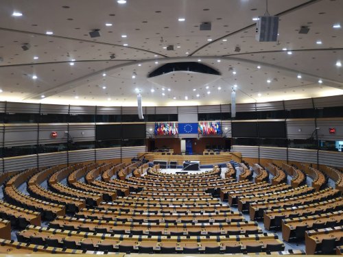 hemicycle2 hemicycle2
