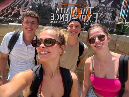 vivit_du_centre_malta_experience