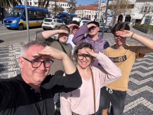 erasmus_portugal_4