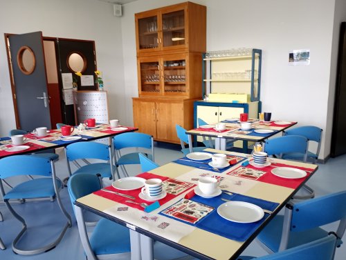 photo_2 photo_2