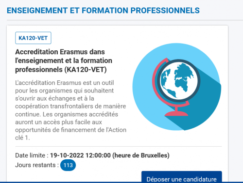 thumbnail_screenshot_2022-06-28_at_11-27-11_appels_ouverts_-_enseignement_et_formation_professionnels_programmes_erasmus_et_corps_europeen_de_solidarite