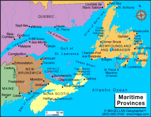 maritime_provinces