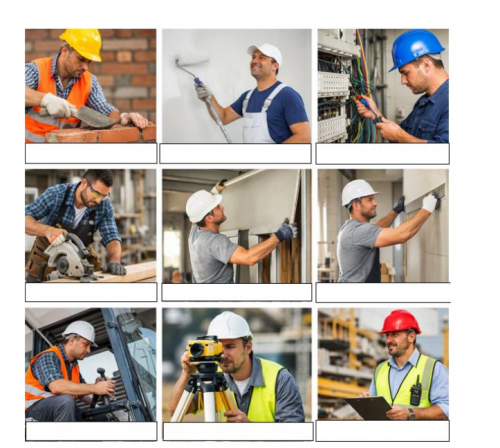 capture_d_ecran_2026-02-05_223623