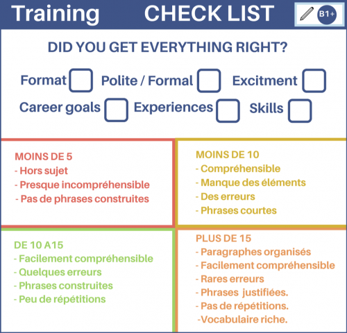 check_list_thumbnail check_list_thumbnail