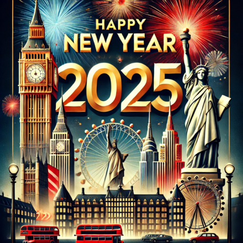 happynewyear2025