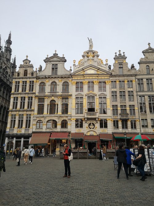 grand_place grand_place