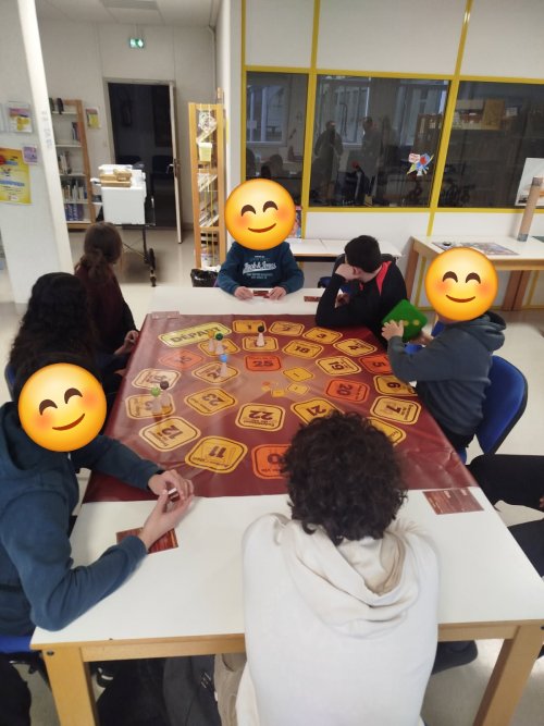 jeu_oie