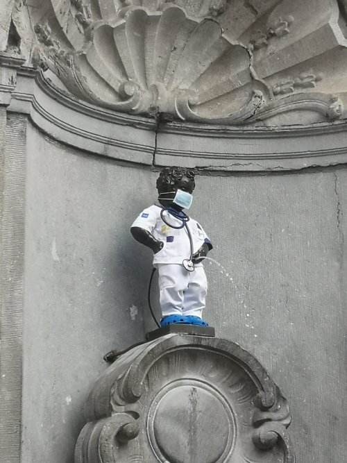 manneken_pis manneken_pis