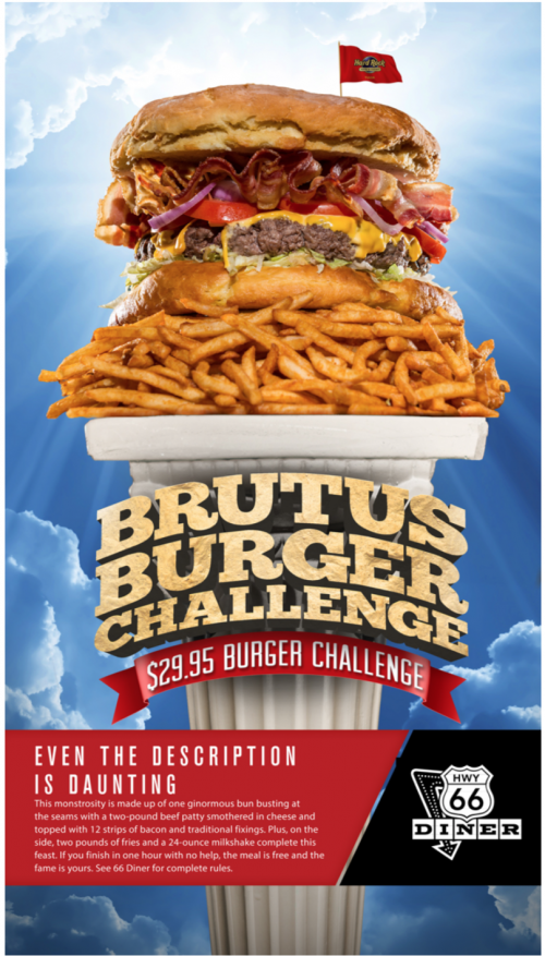 s3_brutus_challenge_a_taste_of_the_usa s3_brutus_challenge_a_taste_of_the_usa