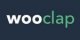 Logo wooclap