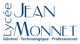 logo-2