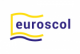 euroscol