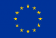 flag_of_europe