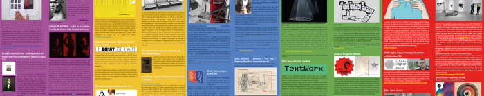 Logo article central