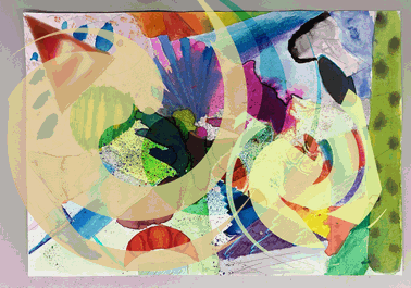 daphnee_gif_pf daphnee_gif_pf