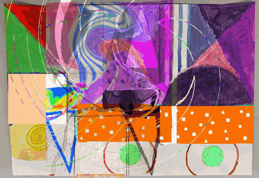 lauryne_gif_pf lauryne_gif_pf