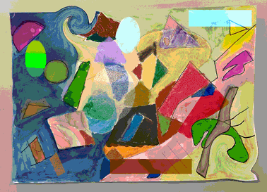 maxence_gif_pf maxence_gif_pf