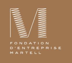 actu_martell actu_martell