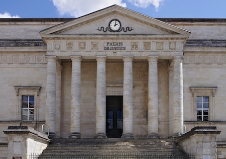 angoule_me_palais_de_justice_2012