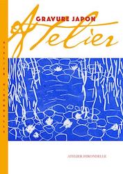 Atelier de remédiation par les Arts, Collège Léopold Dussaigne, Jonzac - Livre