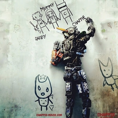 chappie_poster chappie_poster