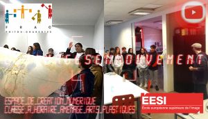eesi-chaap_visite eesi-chaap_visite