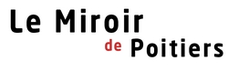 le_miroir_de_poitiers