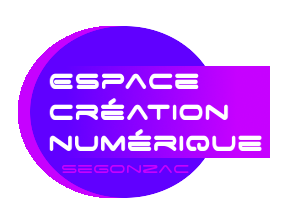 logo_espace-2