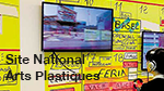 Site national Arts Plastiques