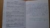 un document