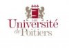 un document