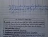 un document