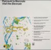 un document