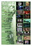 fiche_chaapie_article