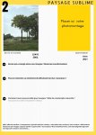 fiche_synthese_paysage_sublime