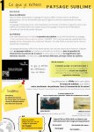 memo_seance_1_sublime