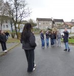 jean-luc_fouet_apportant_des_precisions_de_reglages_sur_le_vif_aupres_des_eleves_en_prenant_comme_sujet_une_eleve