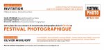 festival_photo_moncoutant_-_carton_invitation_2026_-_05-26_-_v22