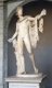Apollon du Belvédère, deuxième moitié du IVème siècle avant JC