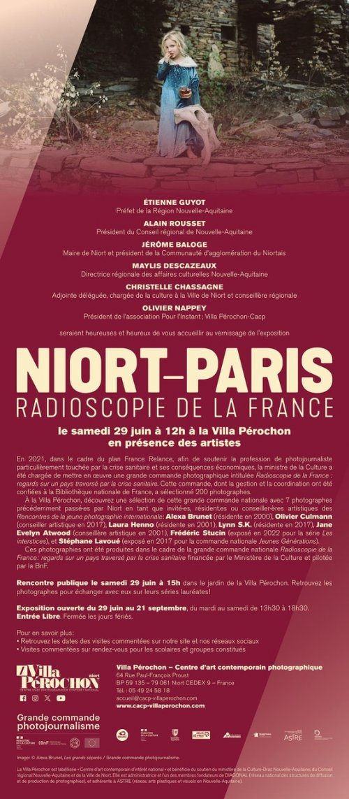 invitation_photojournalisme_web invitation_photojournalisme_web