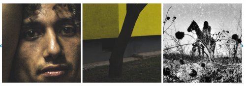 perochoneditions_lamaindonne