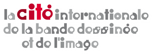 Cibdi, logo Cibdi, logo