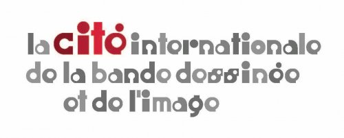 Logo_Cibdi
