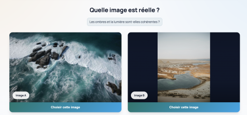 capture_d_e_cran_fake_or_real