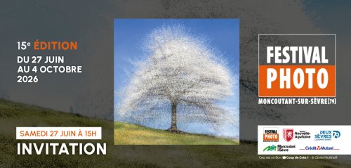 festival_photo_moncoutant_-_carton_invitation_2026_-_05-26_-_v2