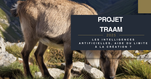 Visuel TraAM 2024-25 JA Visuel TraAM 2024-25 JA